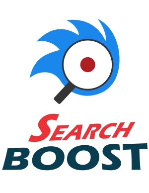 Search Boost
